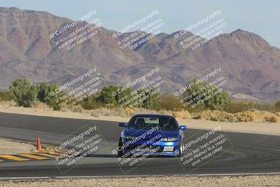 media/Dec-10-2022-Club Racer Events (Sat) [[93efa3a043]]/Intermediate Low-Green/Session 1 (Turn 10)/